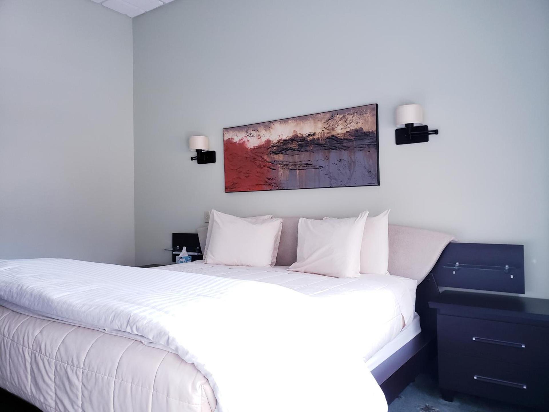 Lowell Inn photo 37
