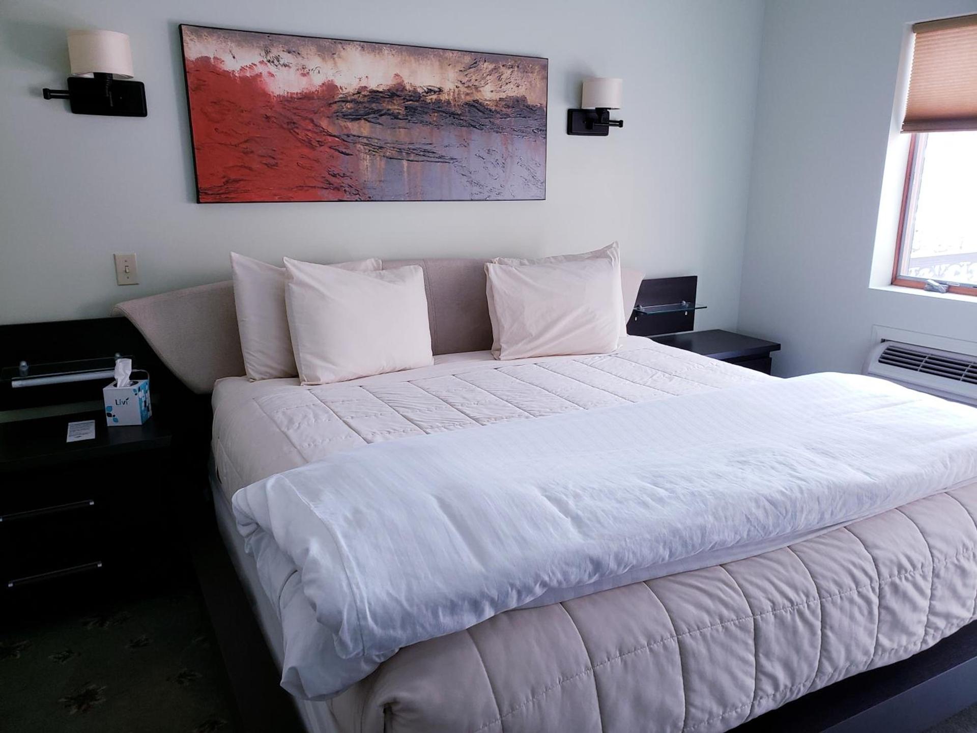 Lowell Inn photo 35