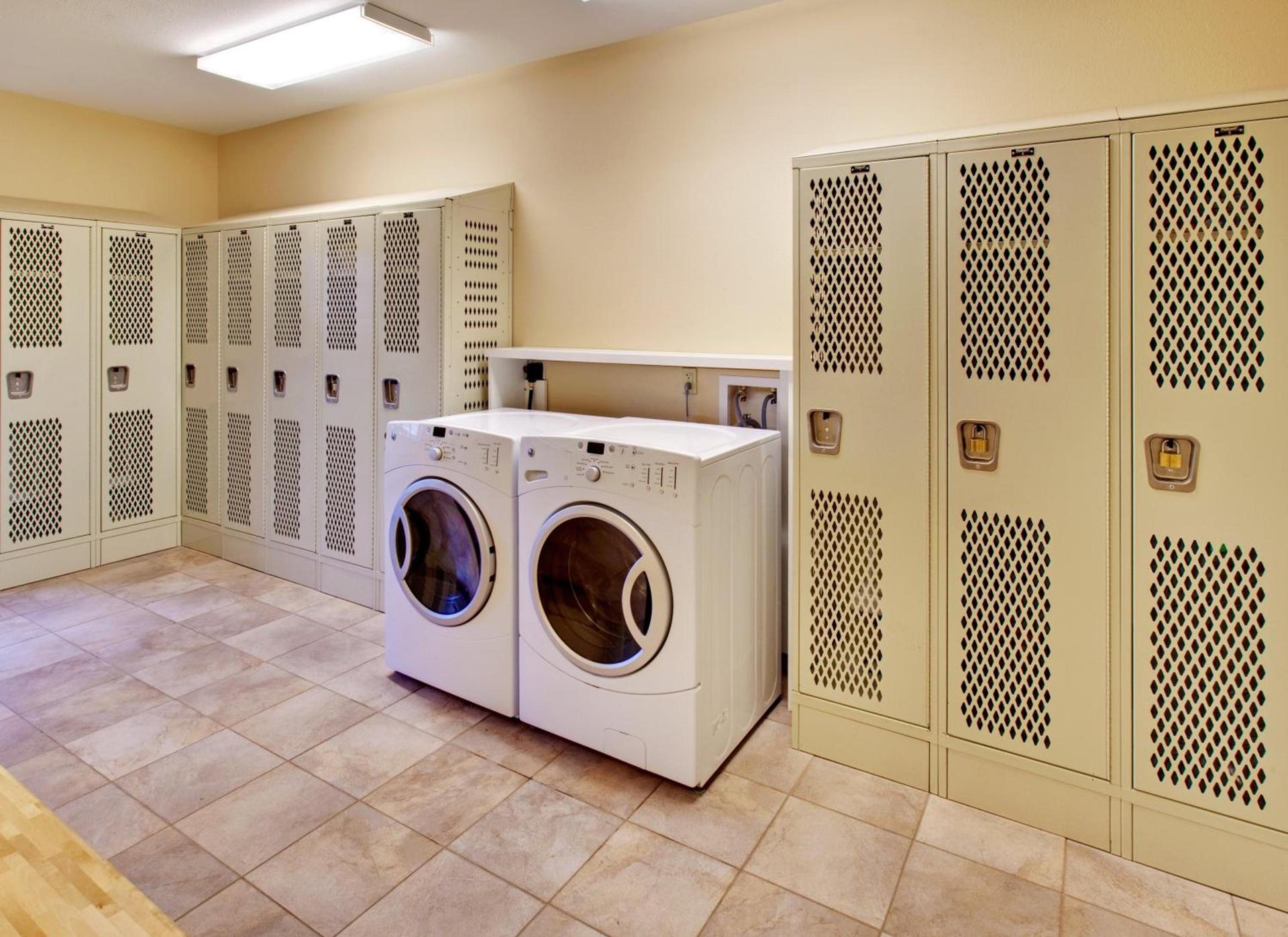 Candlewood Suites Williston by IHG photo 29