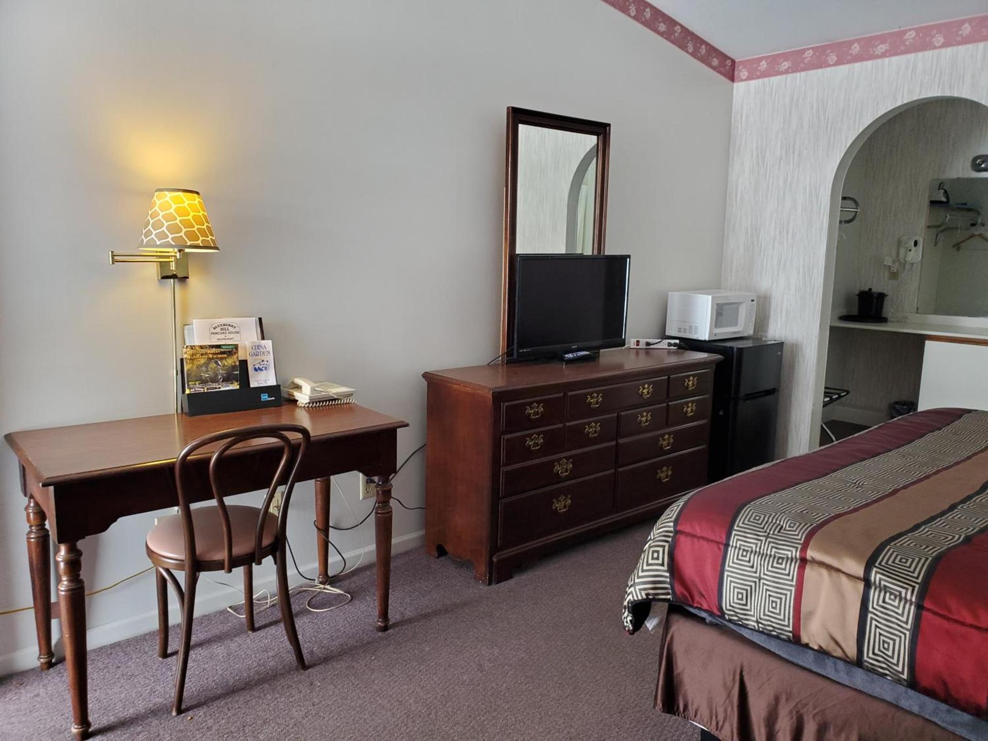 Bryan Inn photo 9