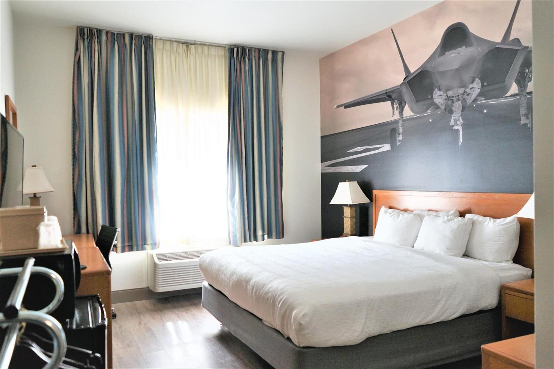 The Hanford Hotel, an Ascend Collection Hotel photo 44