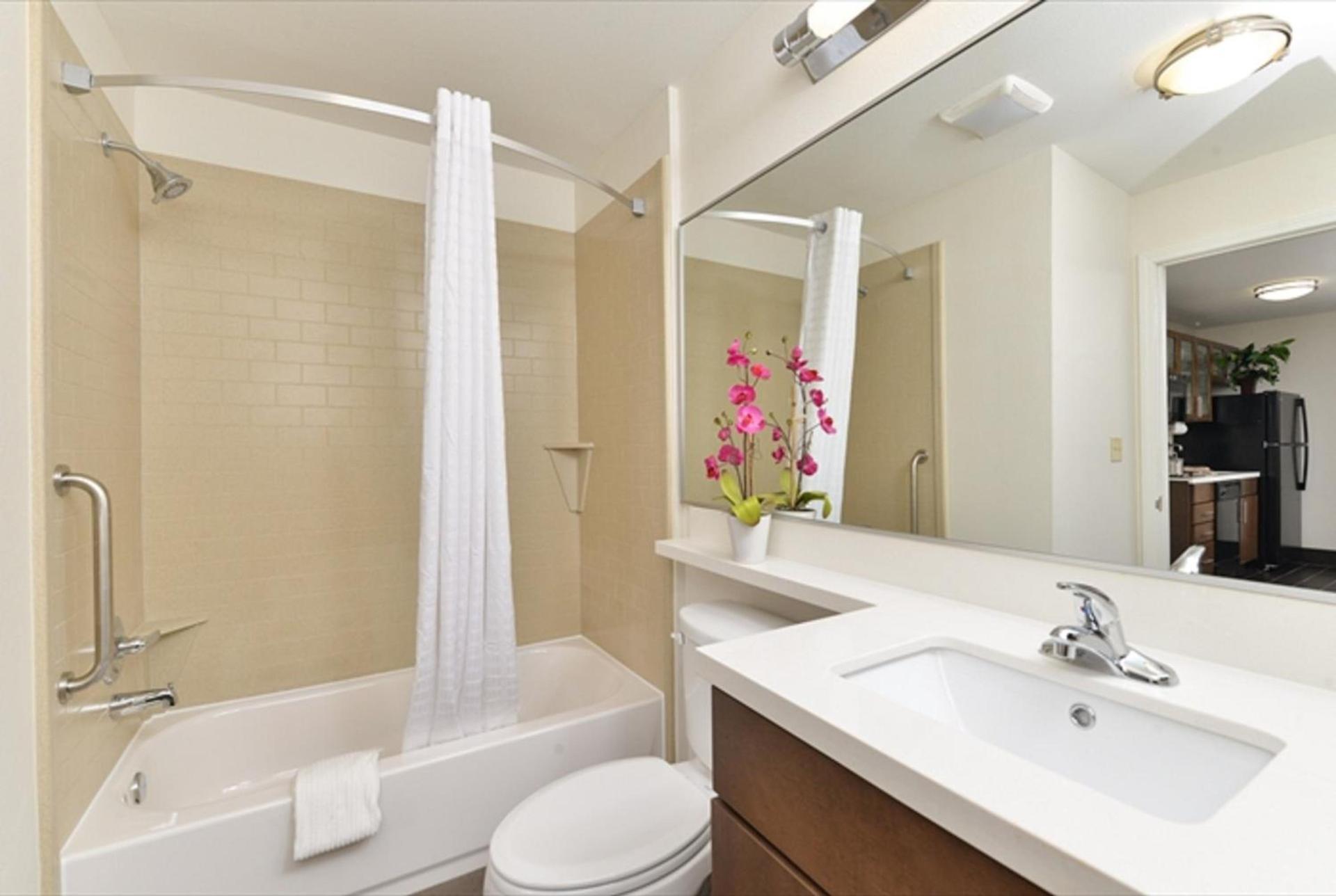 Candlewood Suites Houma by IHG photo 16