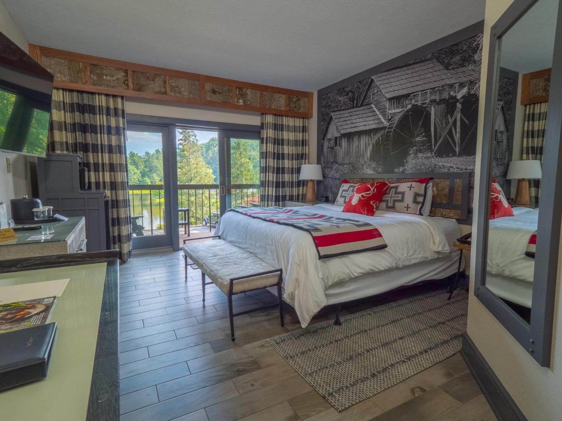 Chetola Resort photo 48