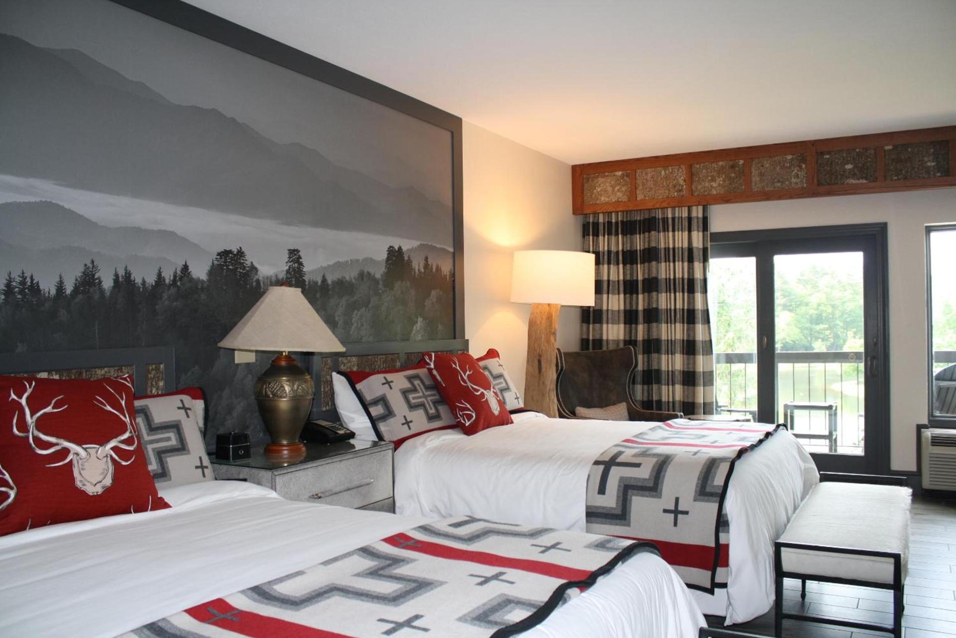 Chetola Resort photo 49