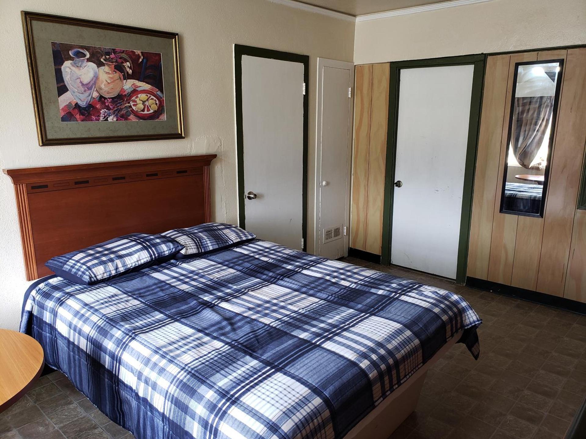 Gulf Crest Motel photo 13