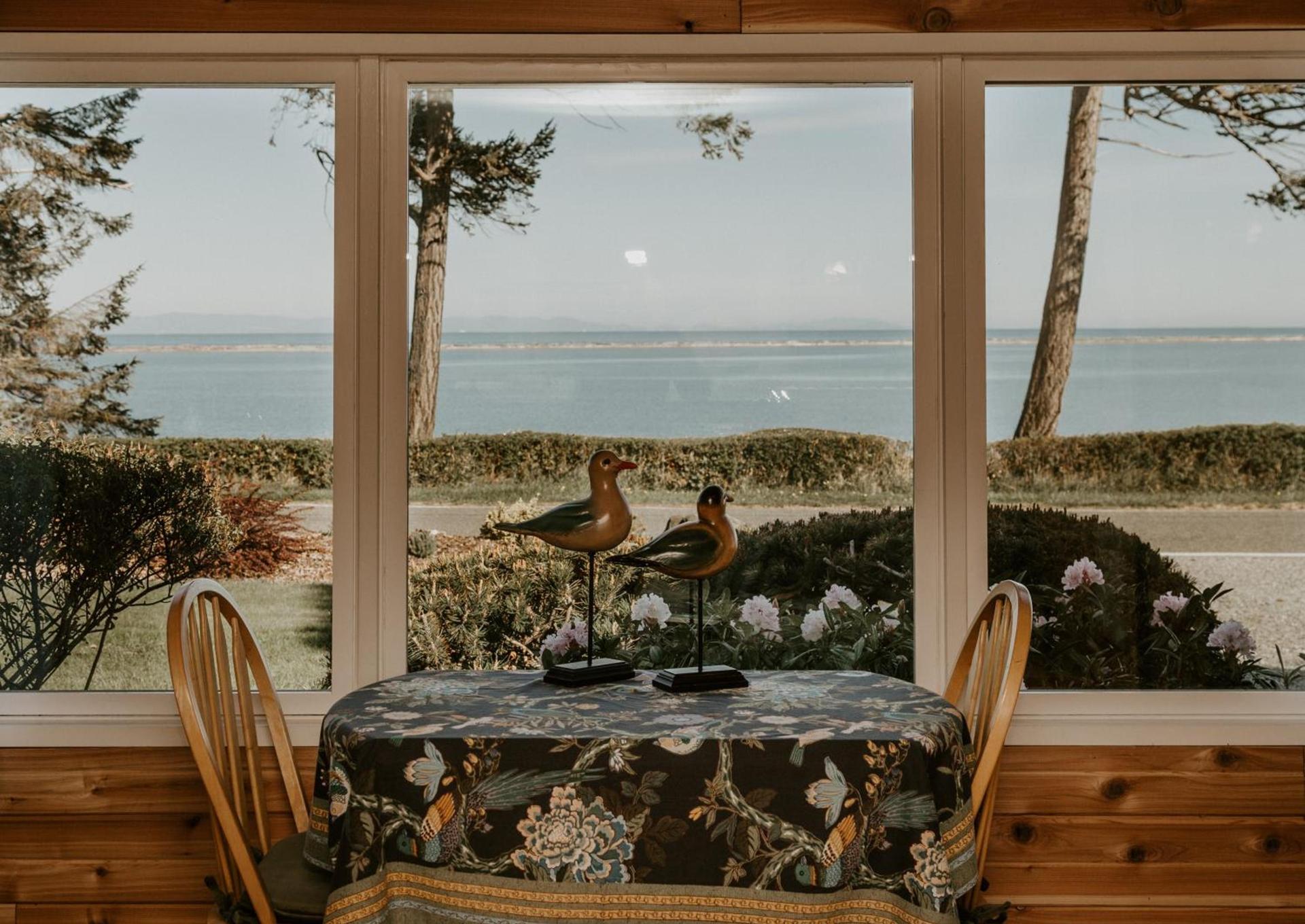 Dungeness Bay Cottages photo 16