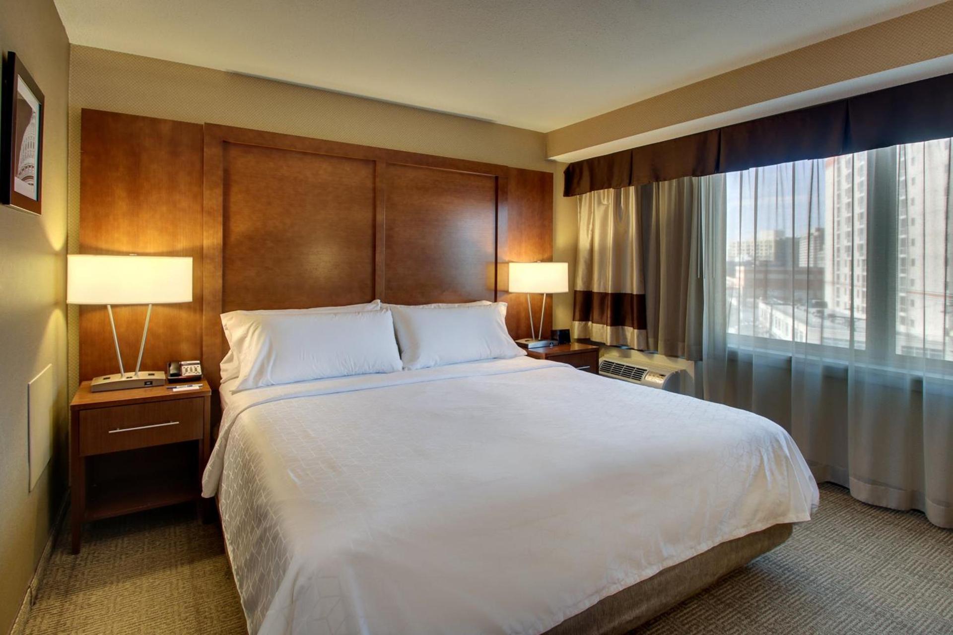 Holiday Inn Express Washington DC Silver Spring by IHG photo 24