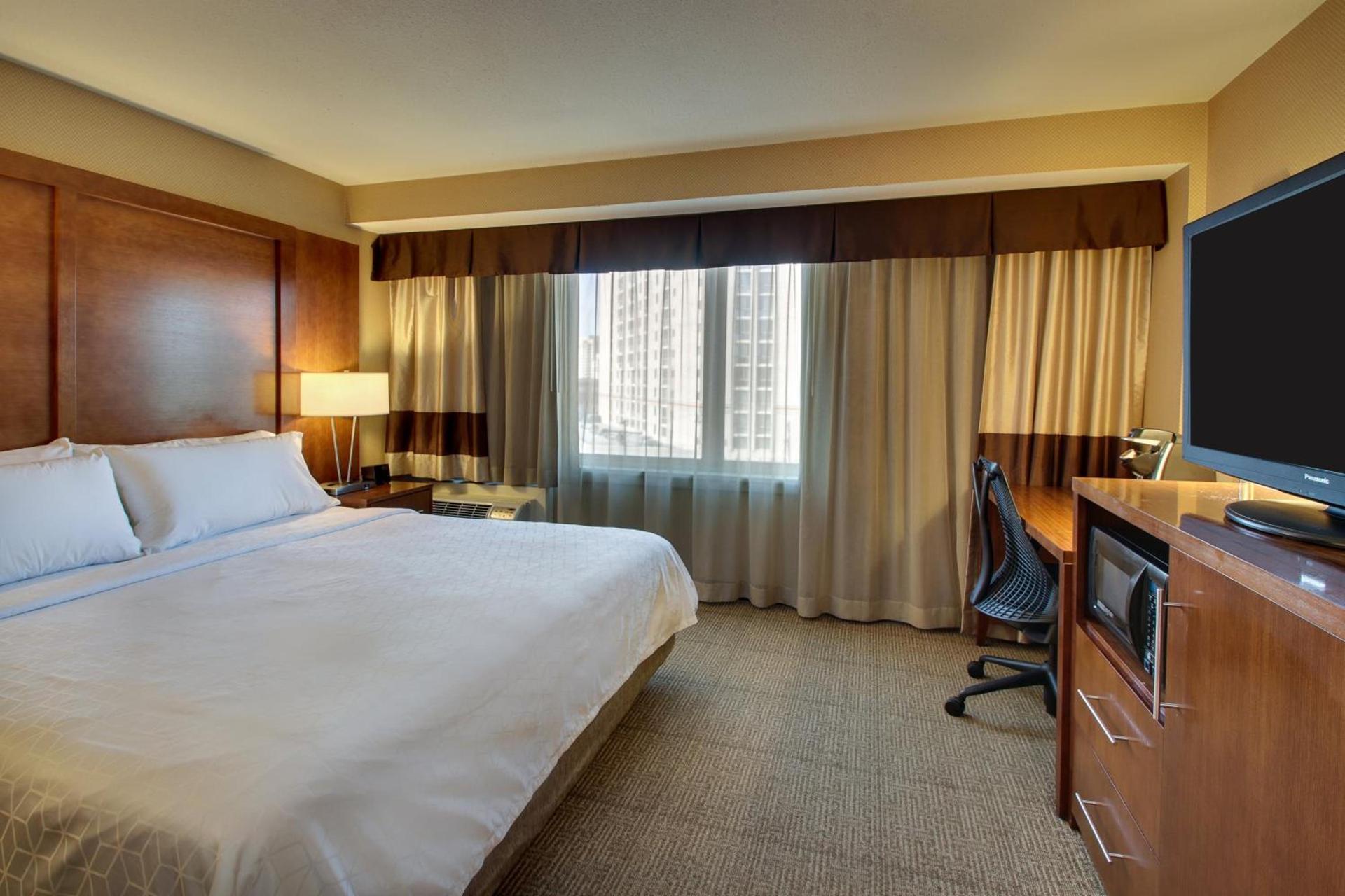 Holiday Inn Express Washington DC Silver Spring by IHG photo 28