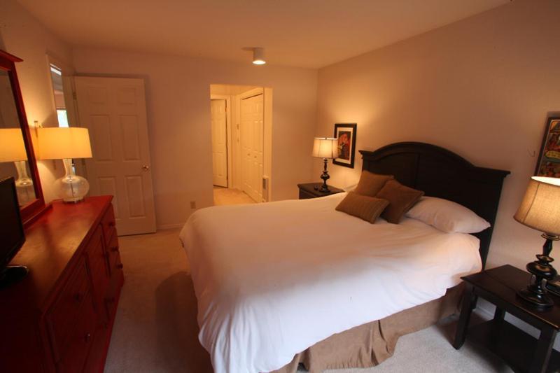 Lodge at Whitefish Lake photo 51