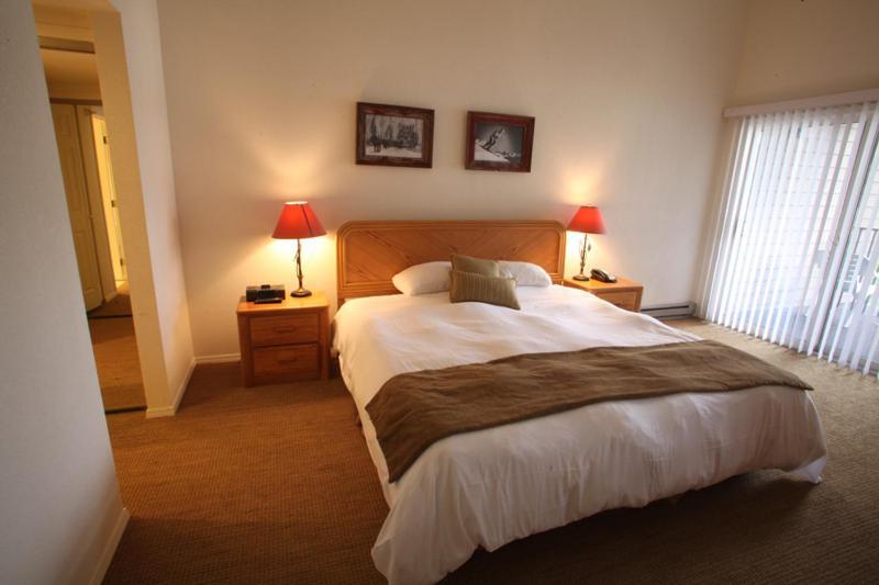Lodge at Whitefish Lake photo 53