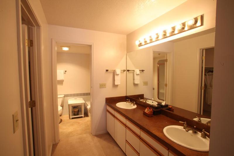 Lodge at Whitefish Lake photo 54