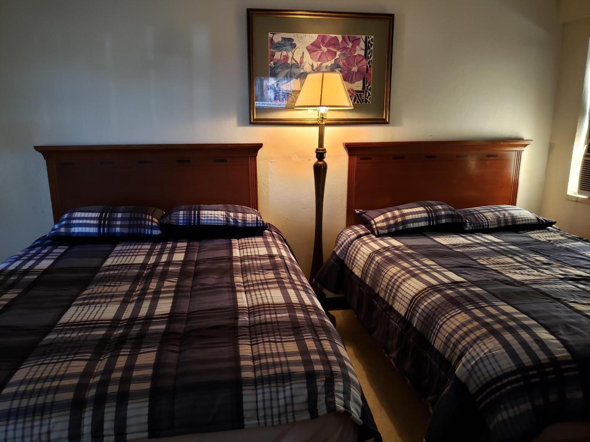 Gulf Crest Motel photo 14