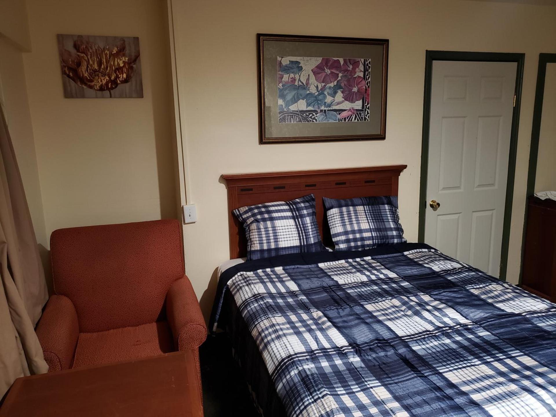 Gulf Crest Motel photo 16
