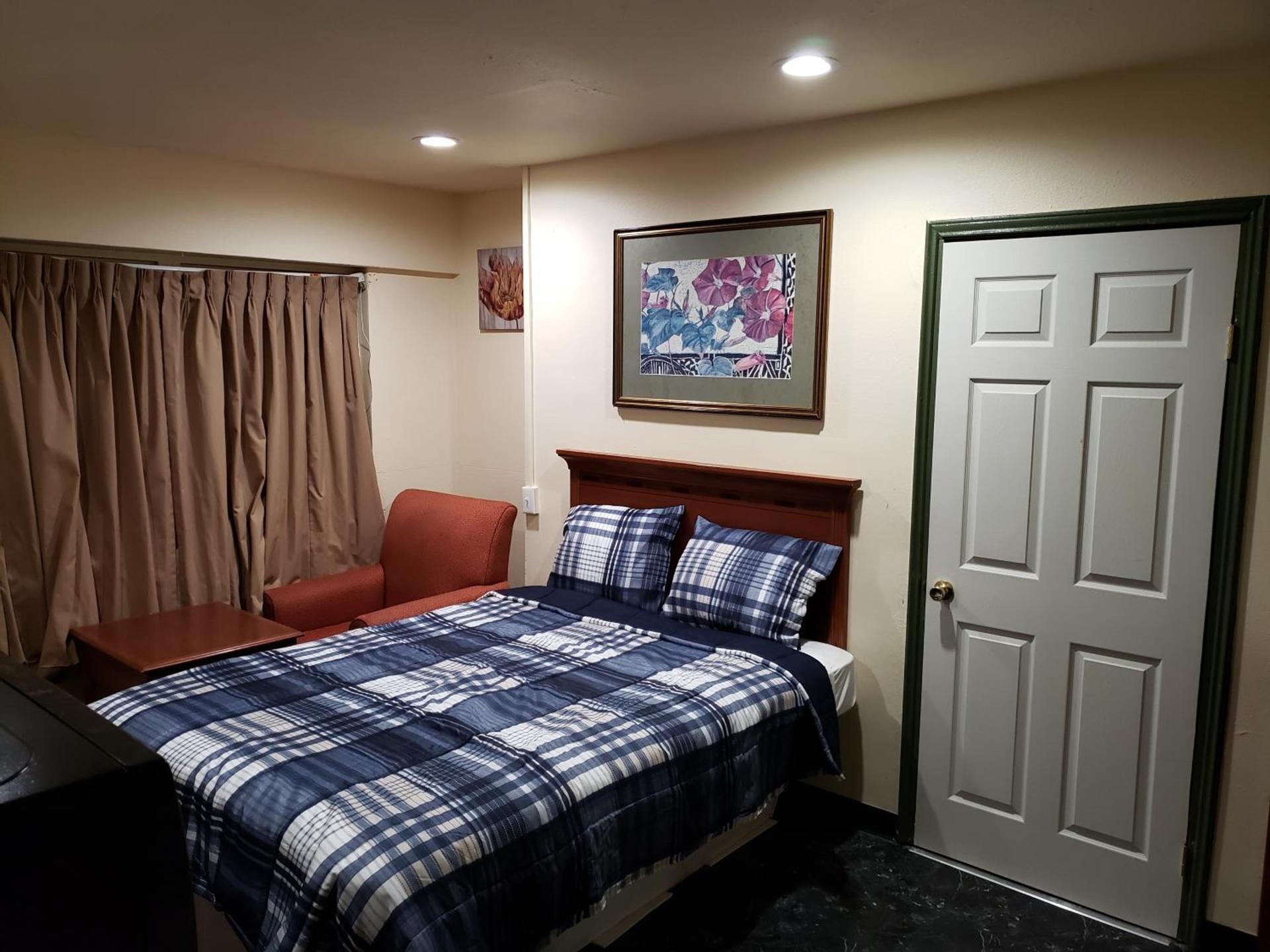 Gulf Crest Motel photo 17