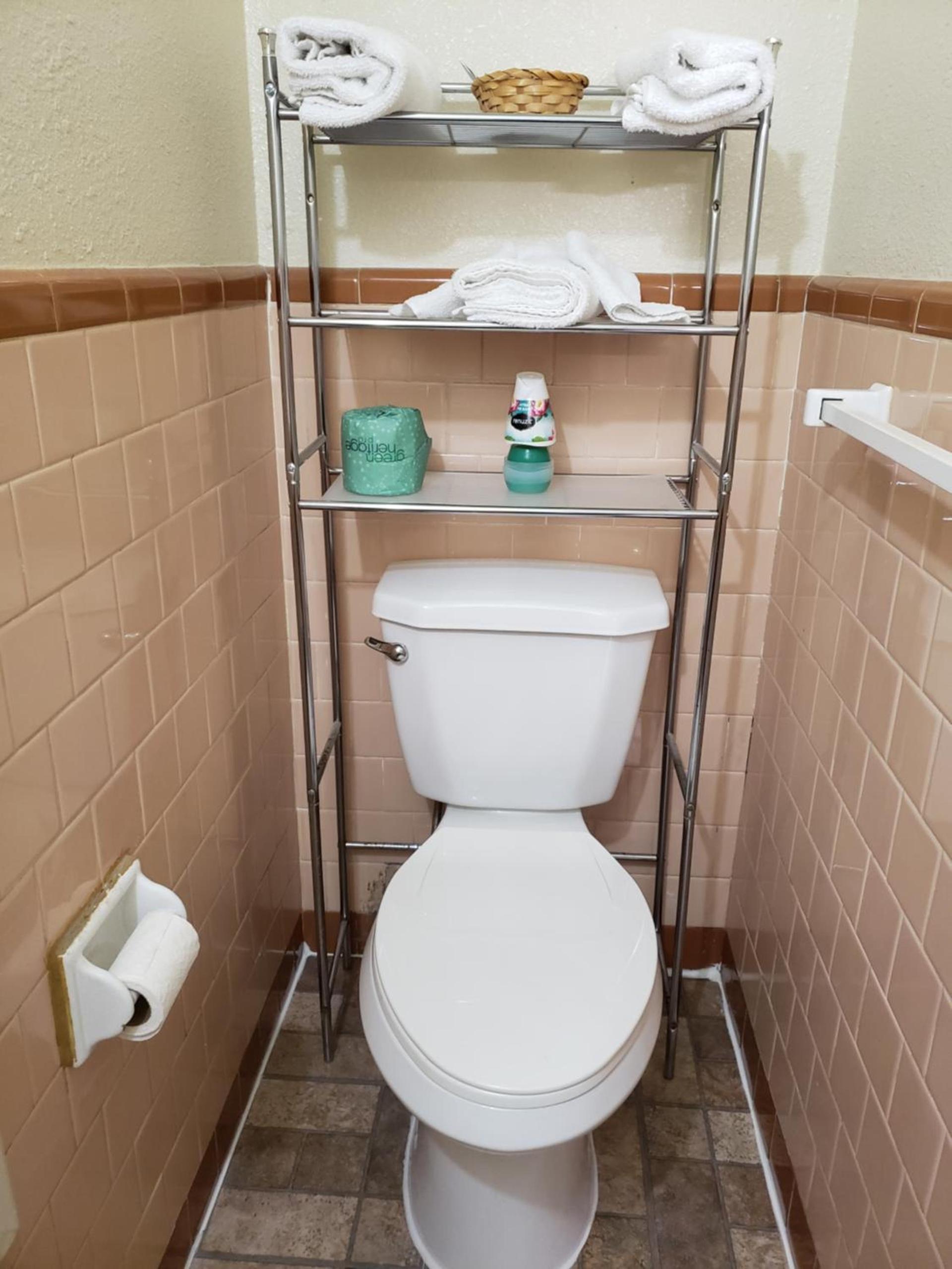 Gulf Crest Motel photo 8
