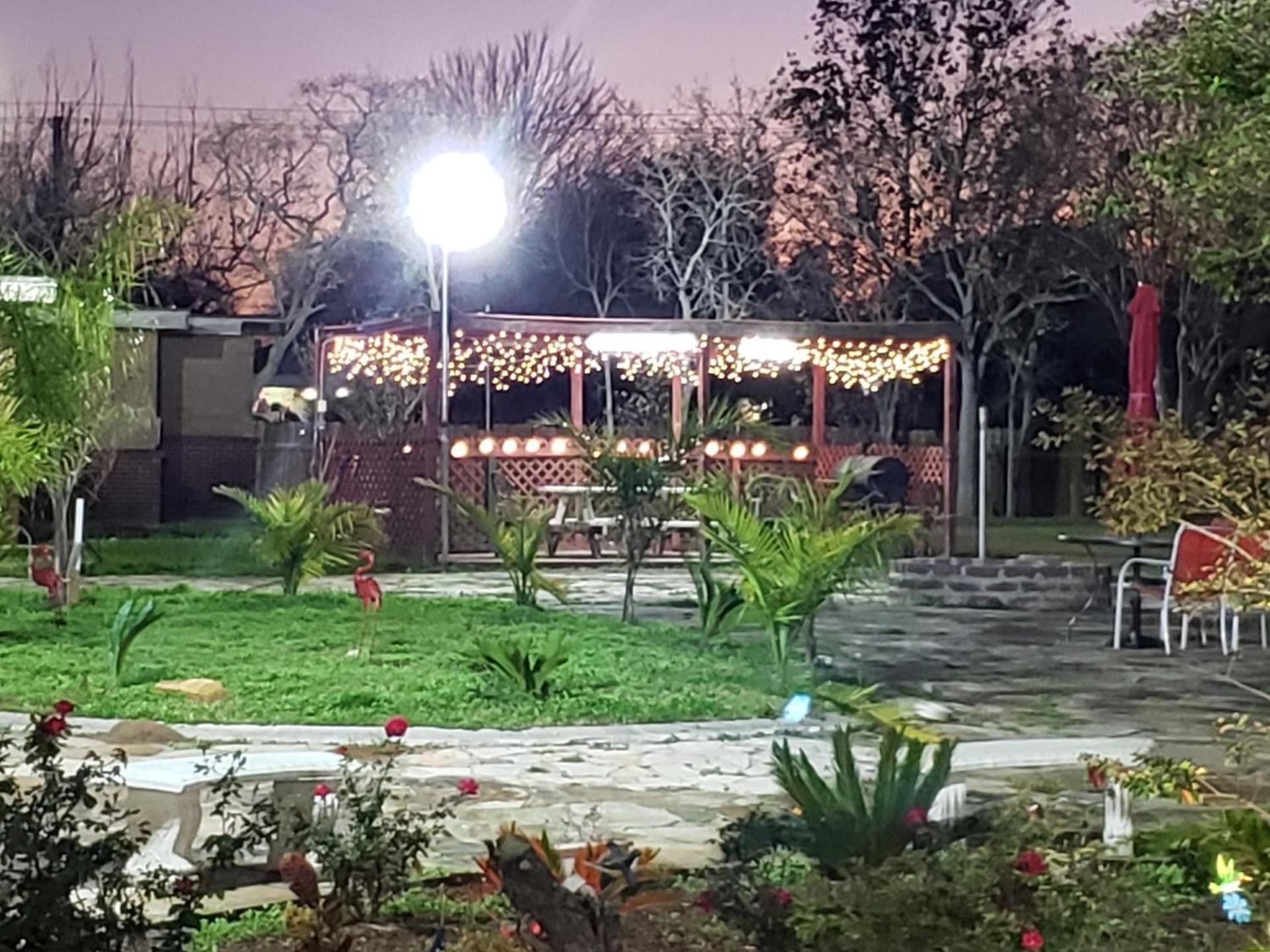 Gulf Crest Motel photo 5