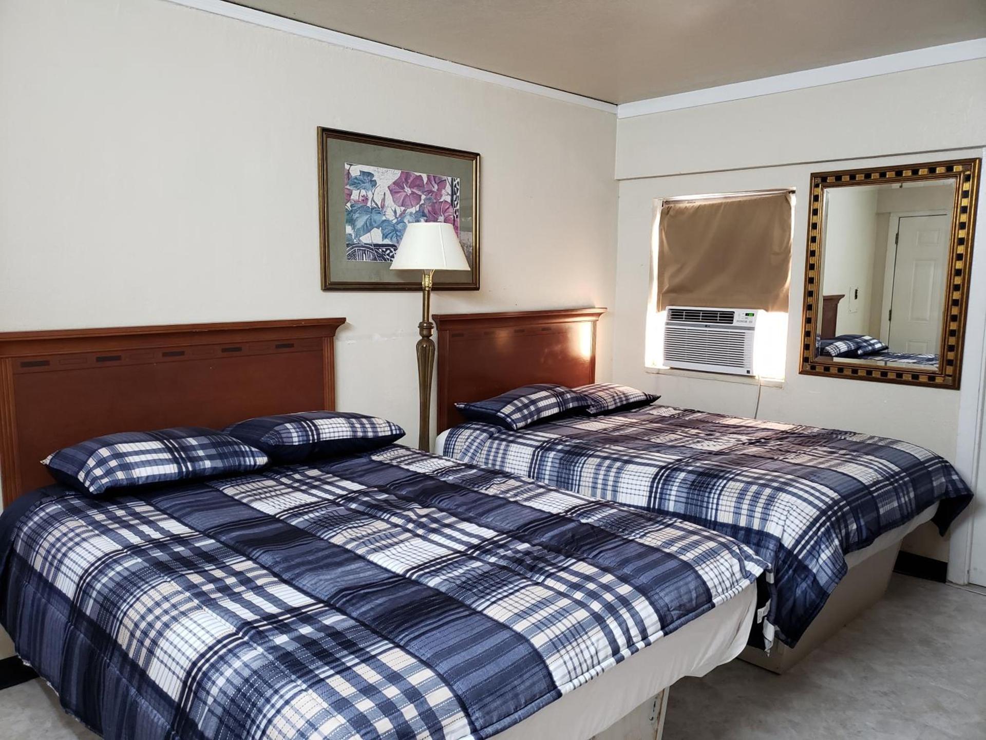 Gulf Crest Motel photo 3