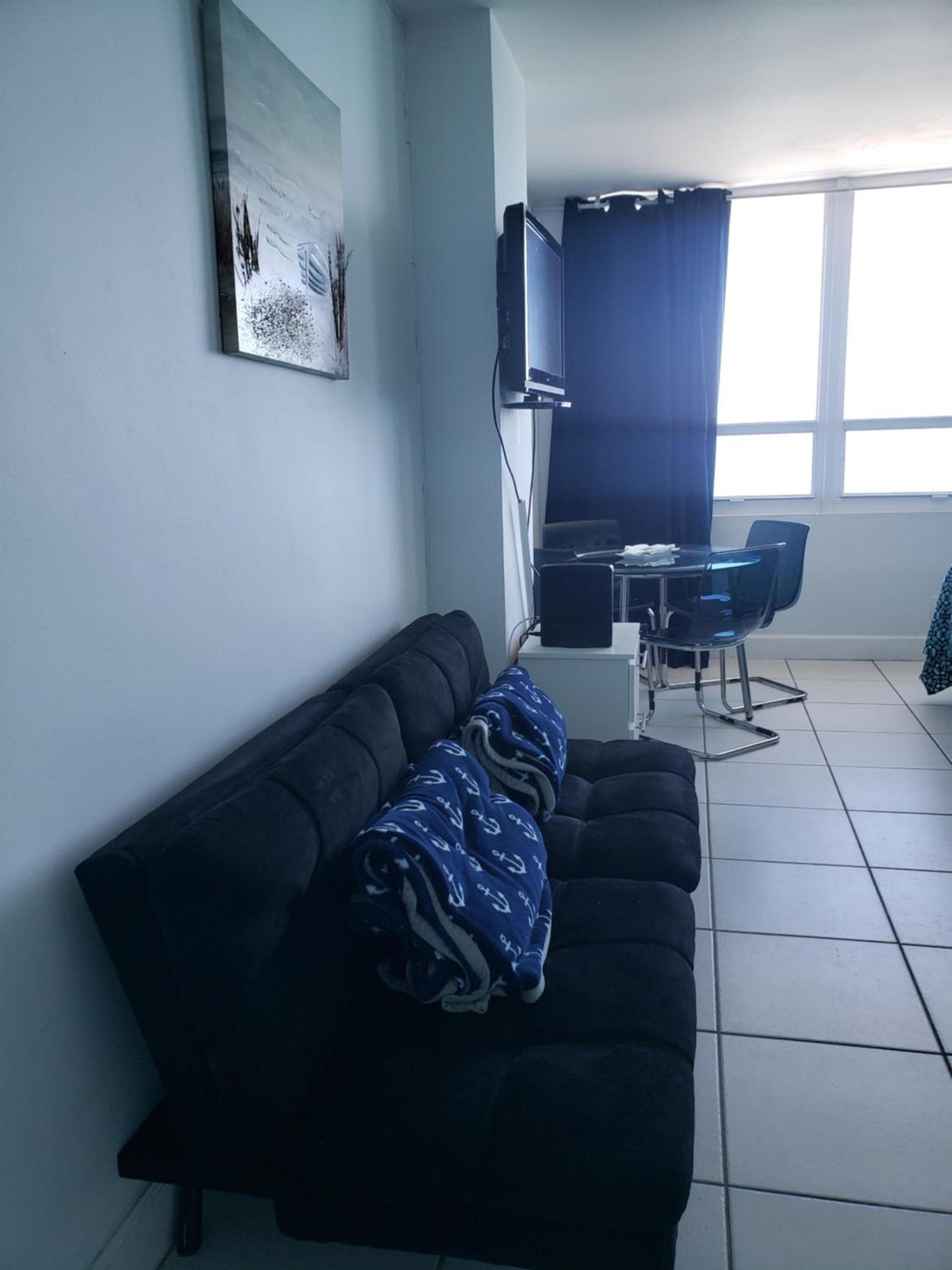 L&D Vacations Rentals photo 41