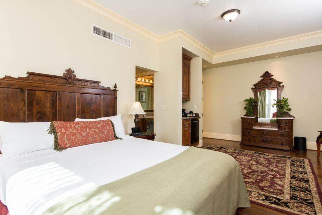 Hotel Diamond photo 12