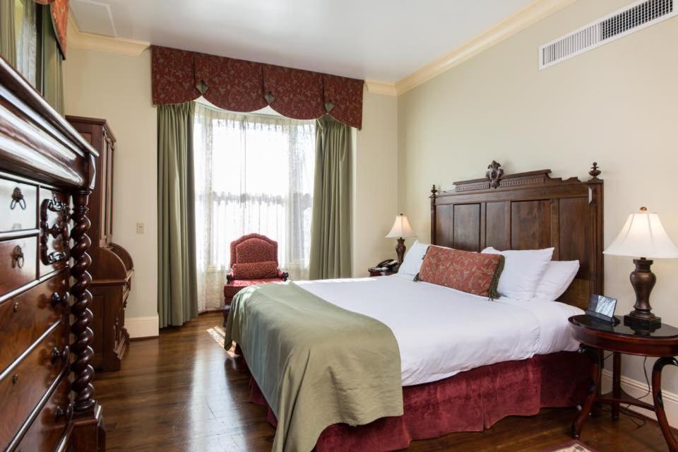 Hotel Diamond photo 22