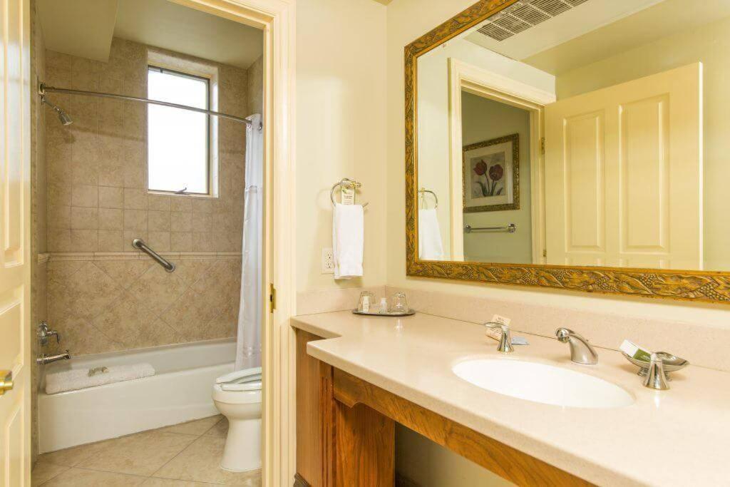 Hotel Diamond photo 25