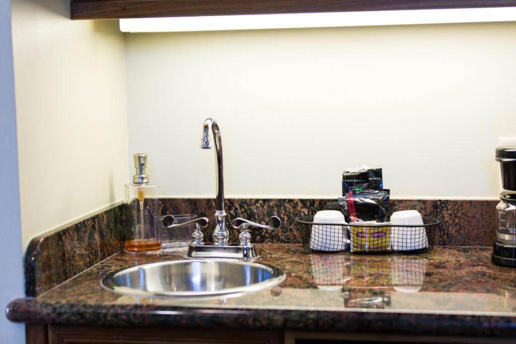Hotel Diamond photo 23
