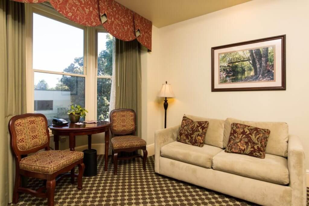 Hotel Diamond photo 24
