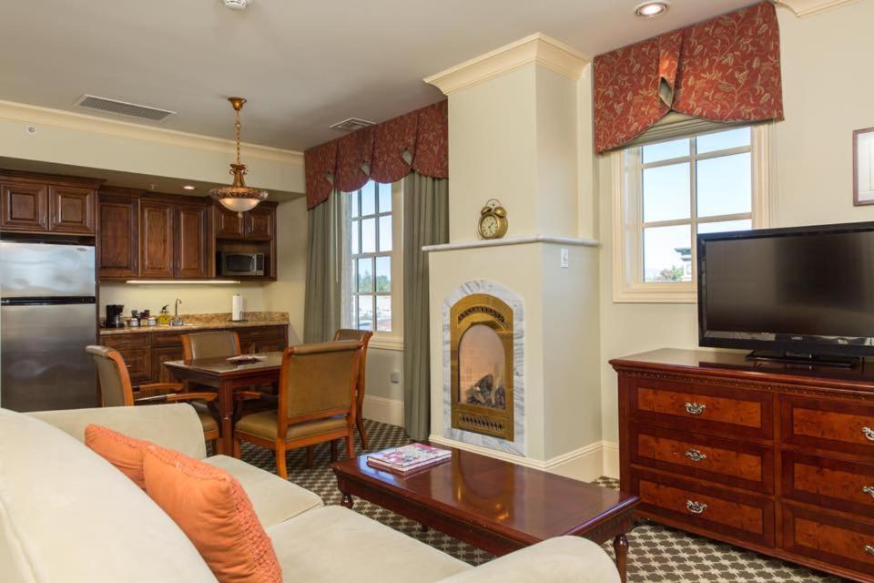 Hotel Diamond photo 28