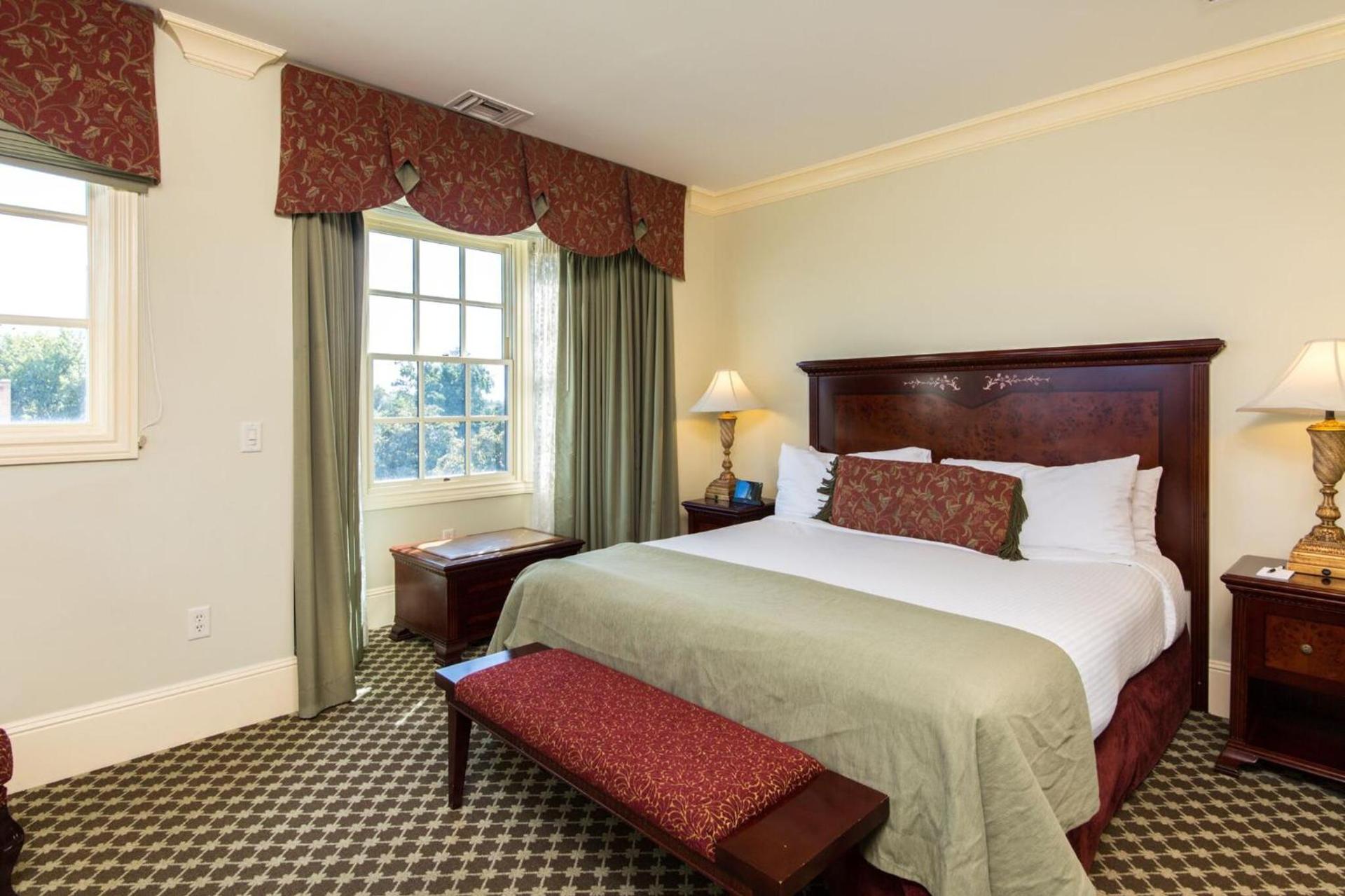 Hotel Diamond photo 27