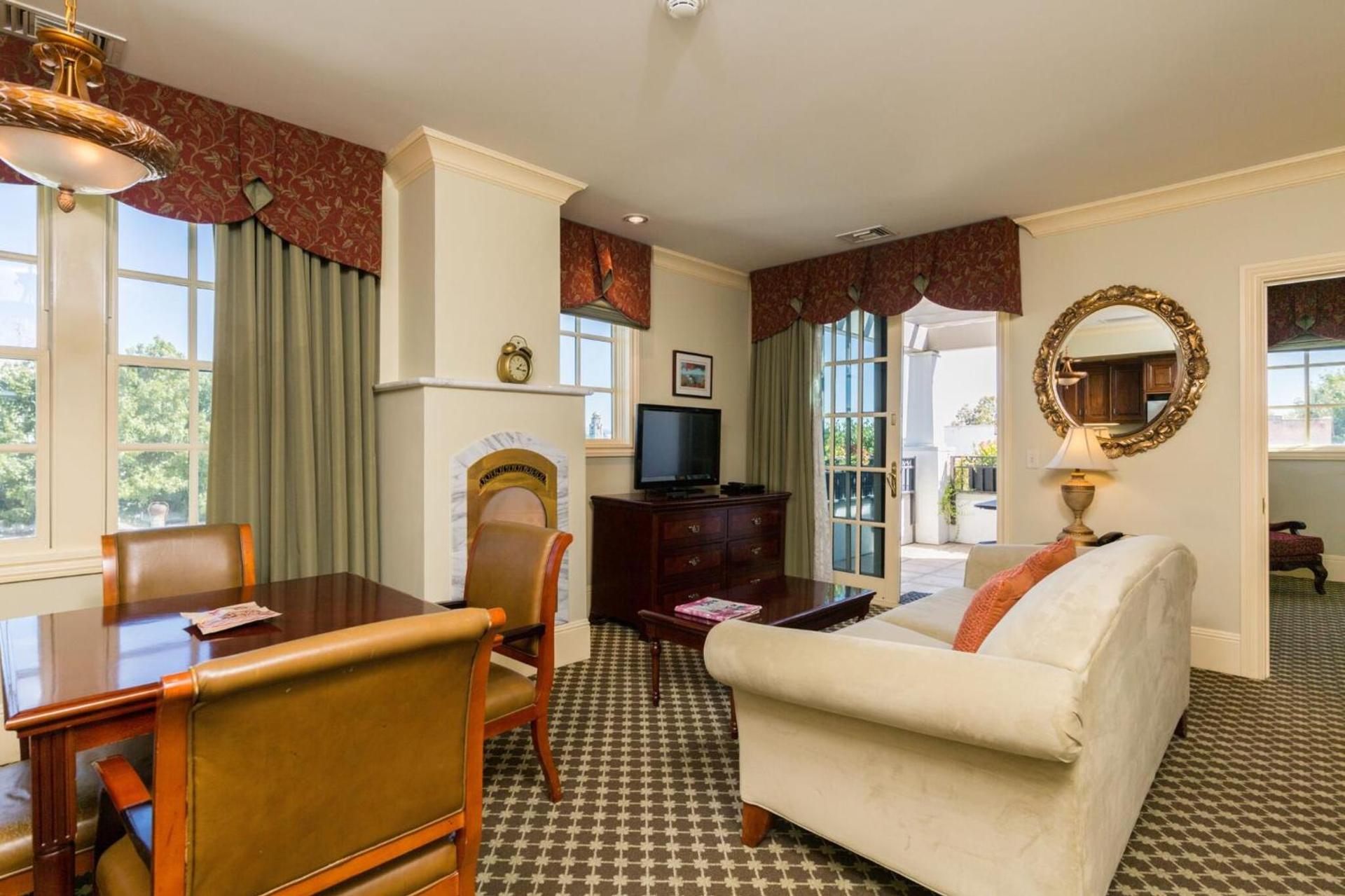 Hotel Diamond photo 26