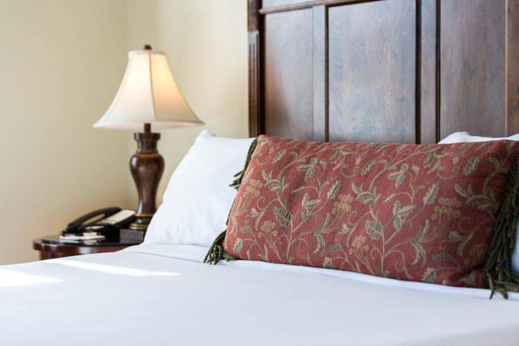 Hotel Diamond photo 30