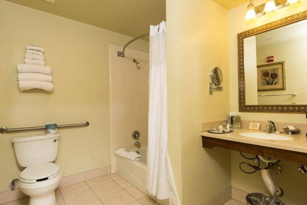 Hotel Diamond photo 31