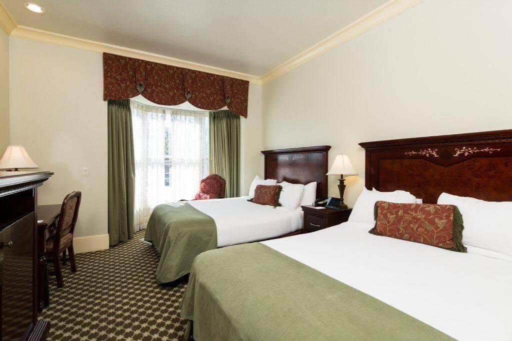 Hotel Diamond photo 29