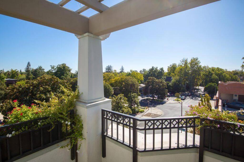 Hotel Diamond photo 32