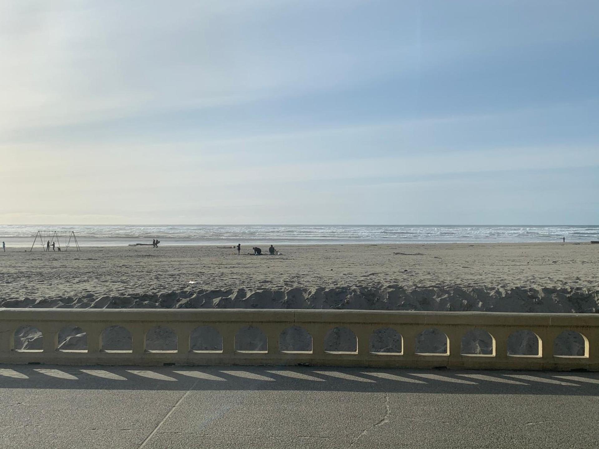 The Ocean Front at Seaside photo 14