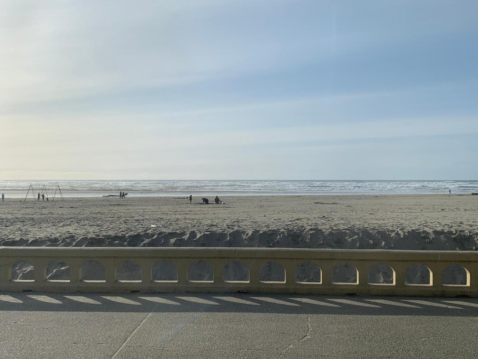 The Ocean Front at Seaside photo 18