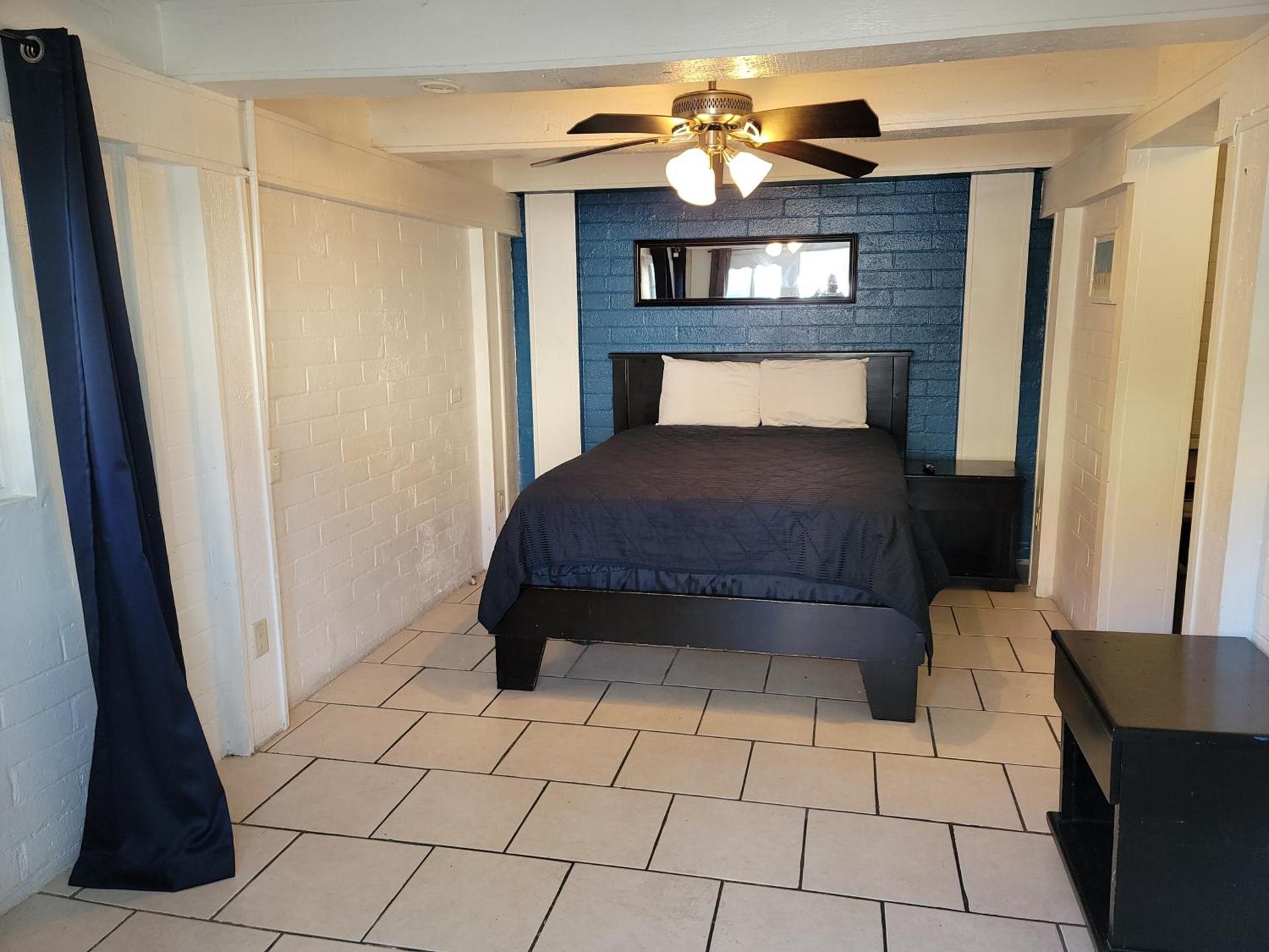 Oceana Boutique Hotel photo 63