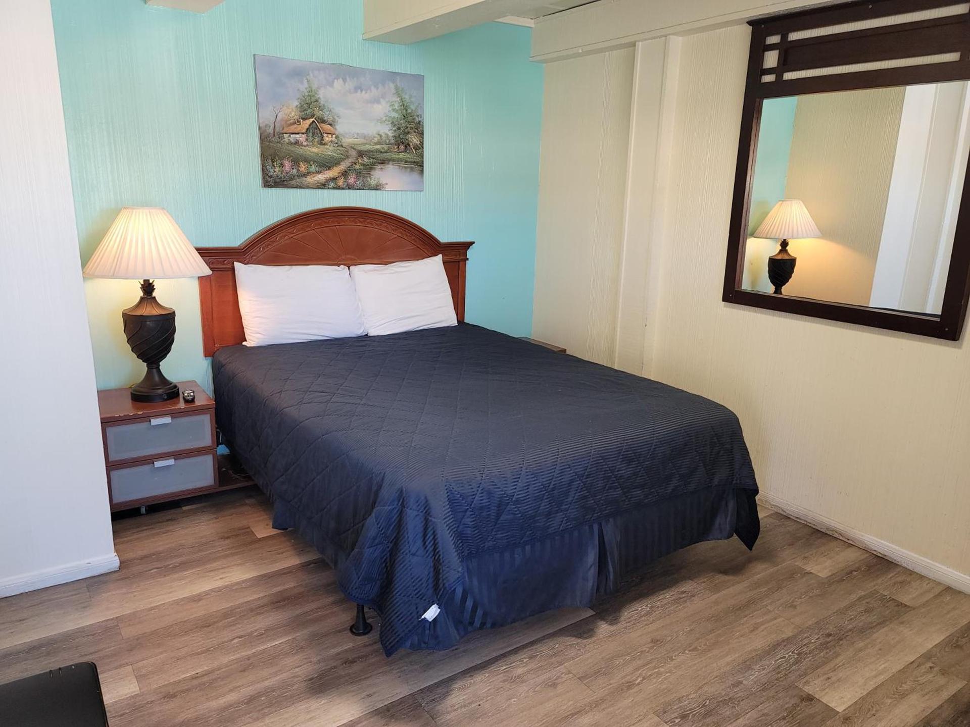 Oceana Boutique Hotel photo 59
