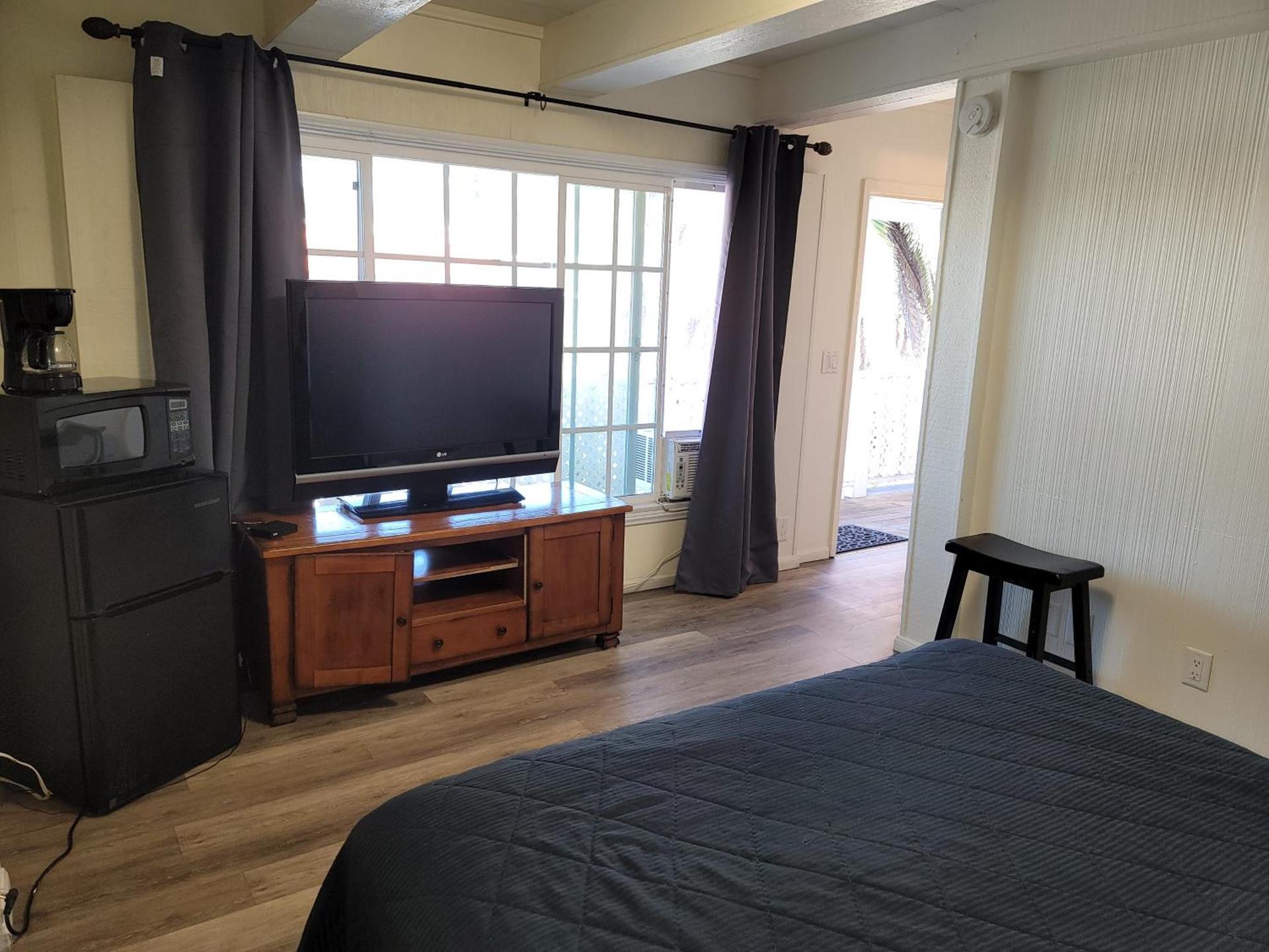 Oceana Boutique Hotel photo 64
