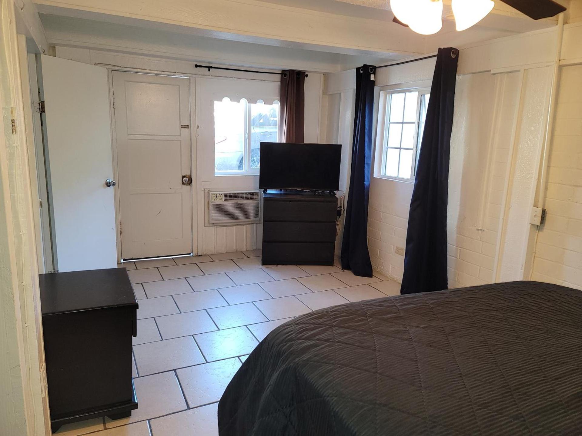 Oceana Boutique Hotel photo 65