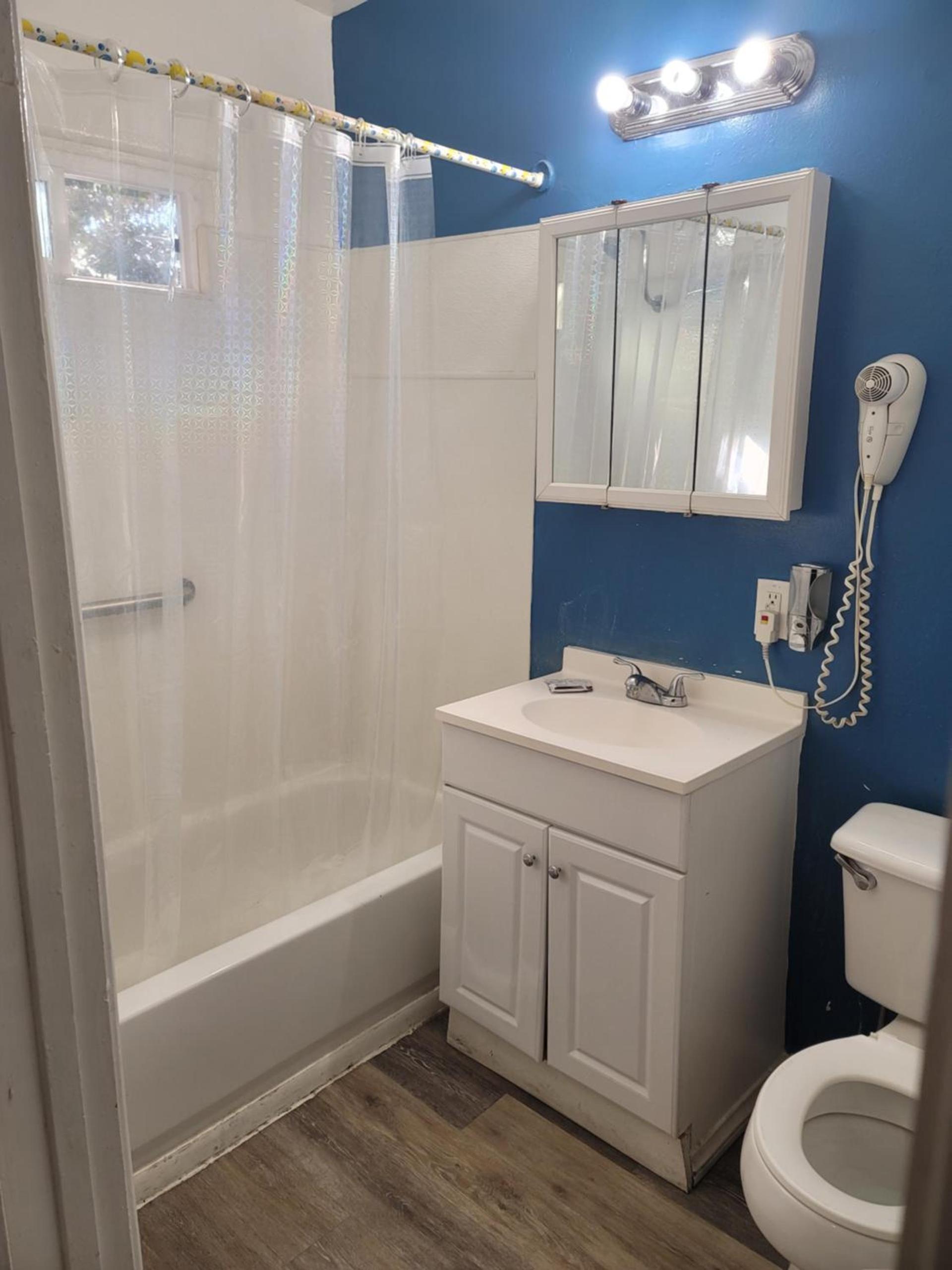 Oceana Boutique Hotel photo 68
