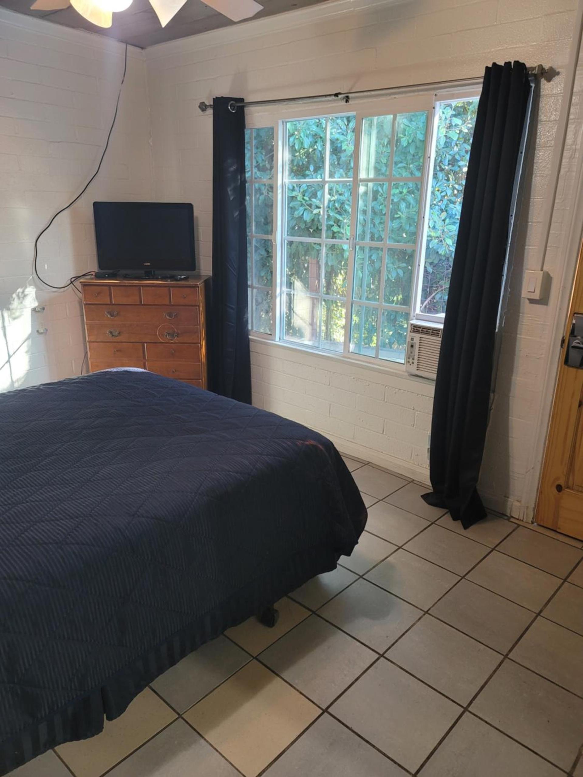 Oceana Boutique Hotel photo 66