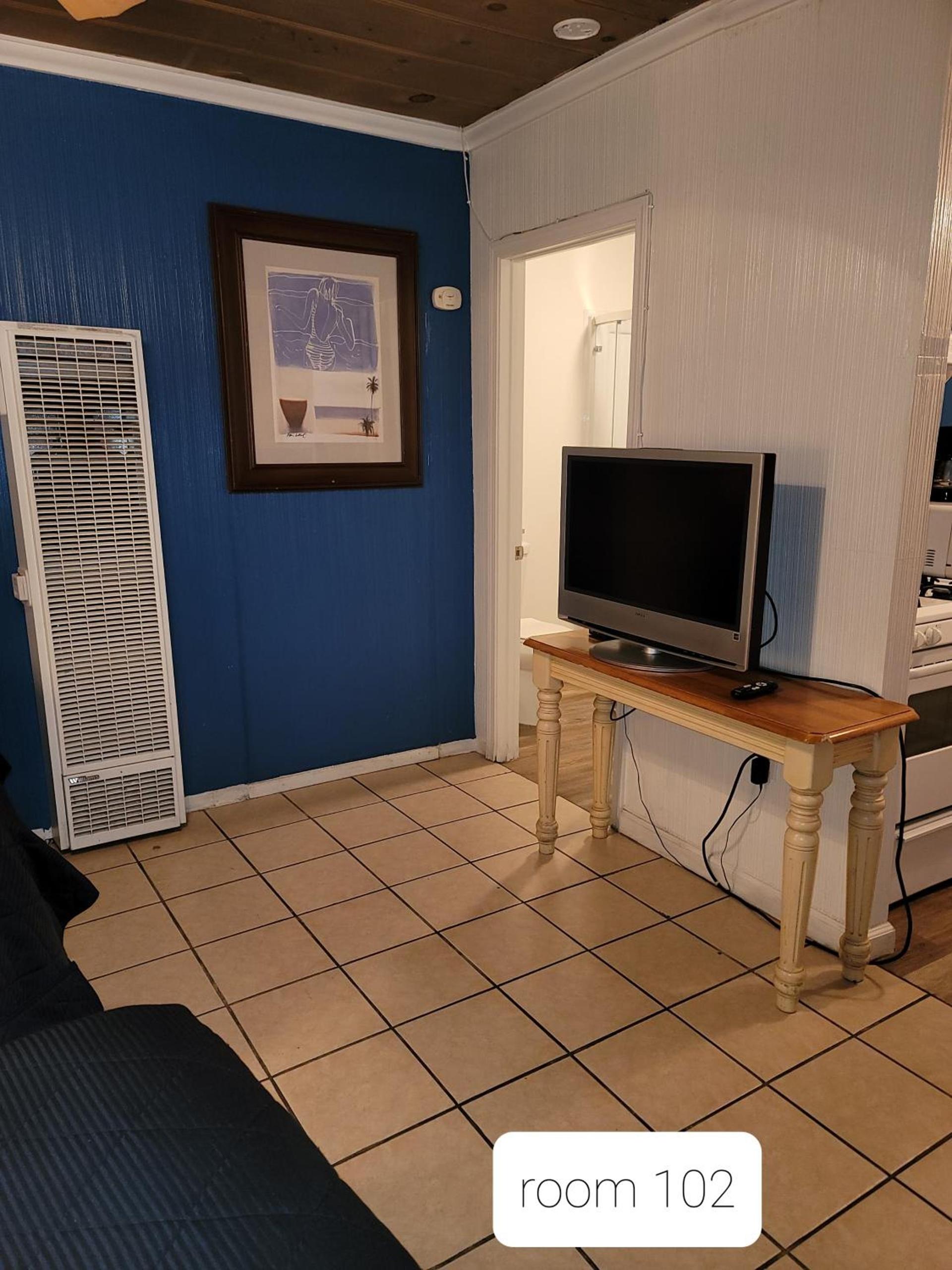 Oceana Boutique Hotel photo 69