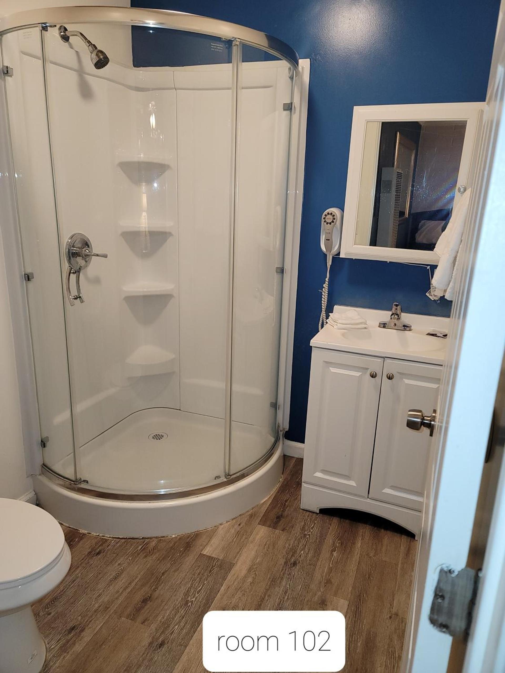 Oceana Boutique Hotel photo 70