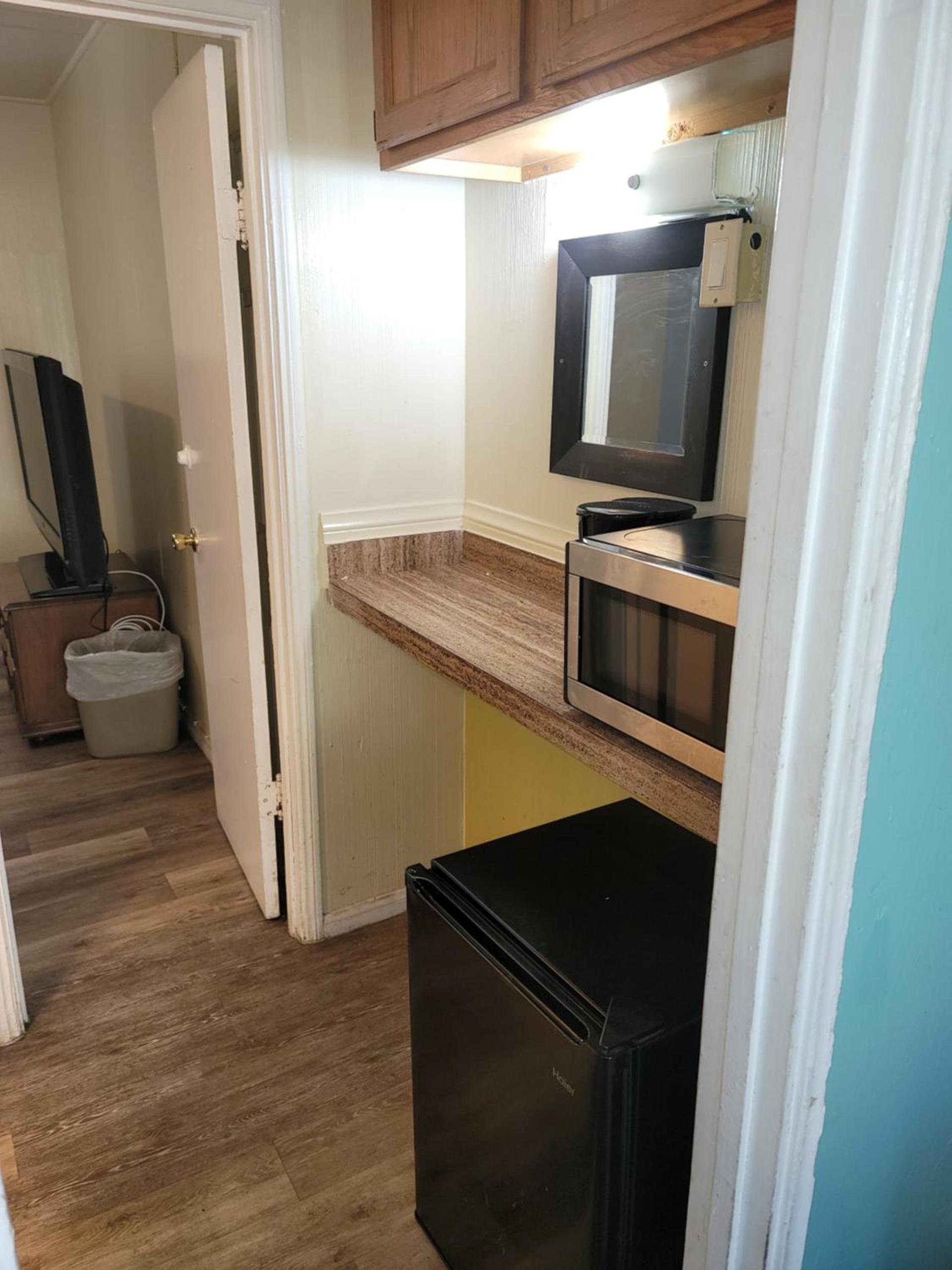 Oceana Boutique Hotel photo 72