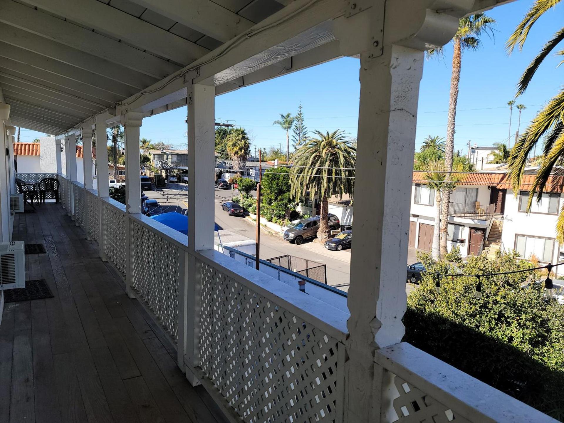 Oceana Boutique Hotel photo 71