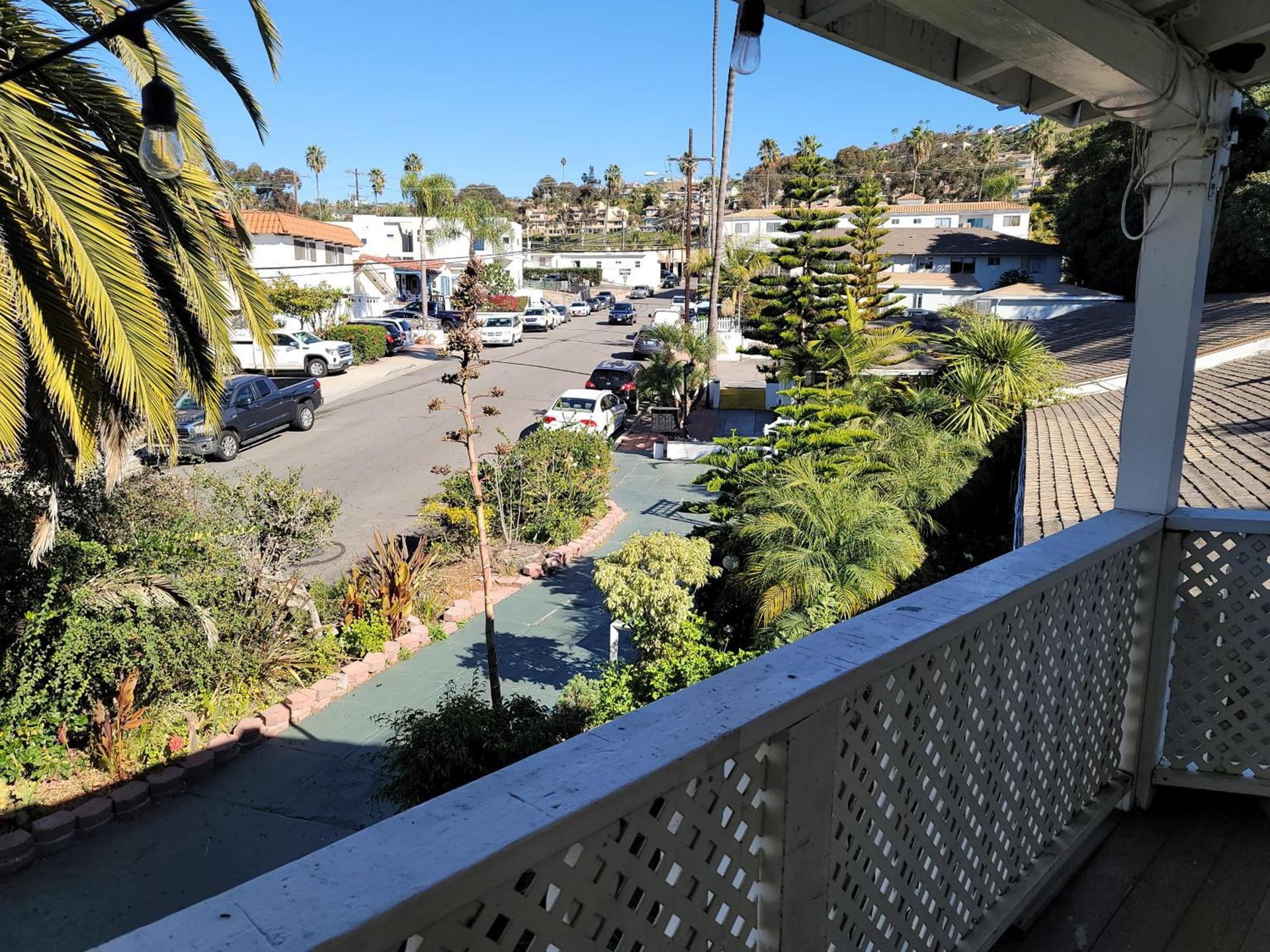 Oceana Boutique Hotel photo 73