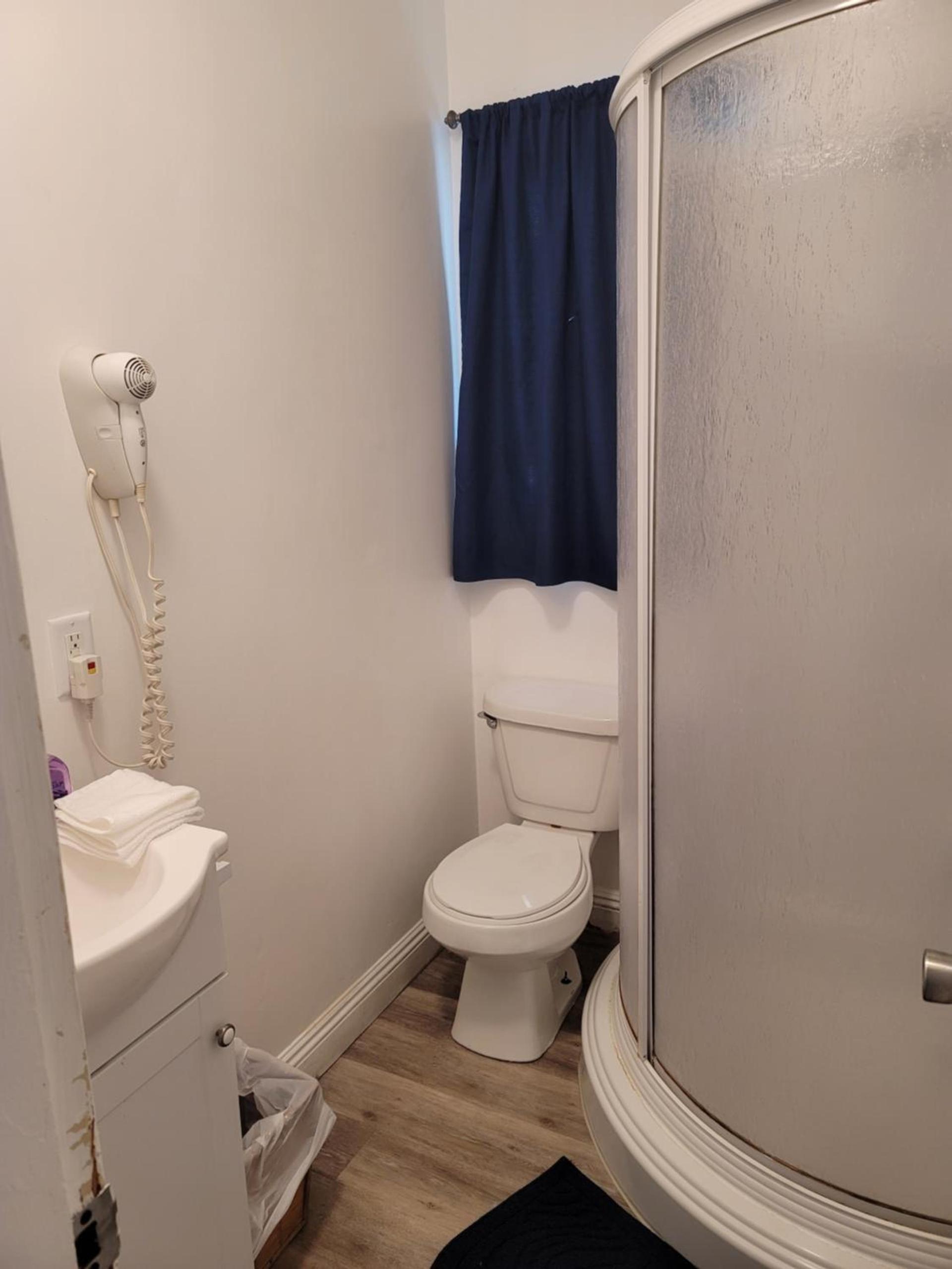 Oceana Boutique Hotel photo 74
