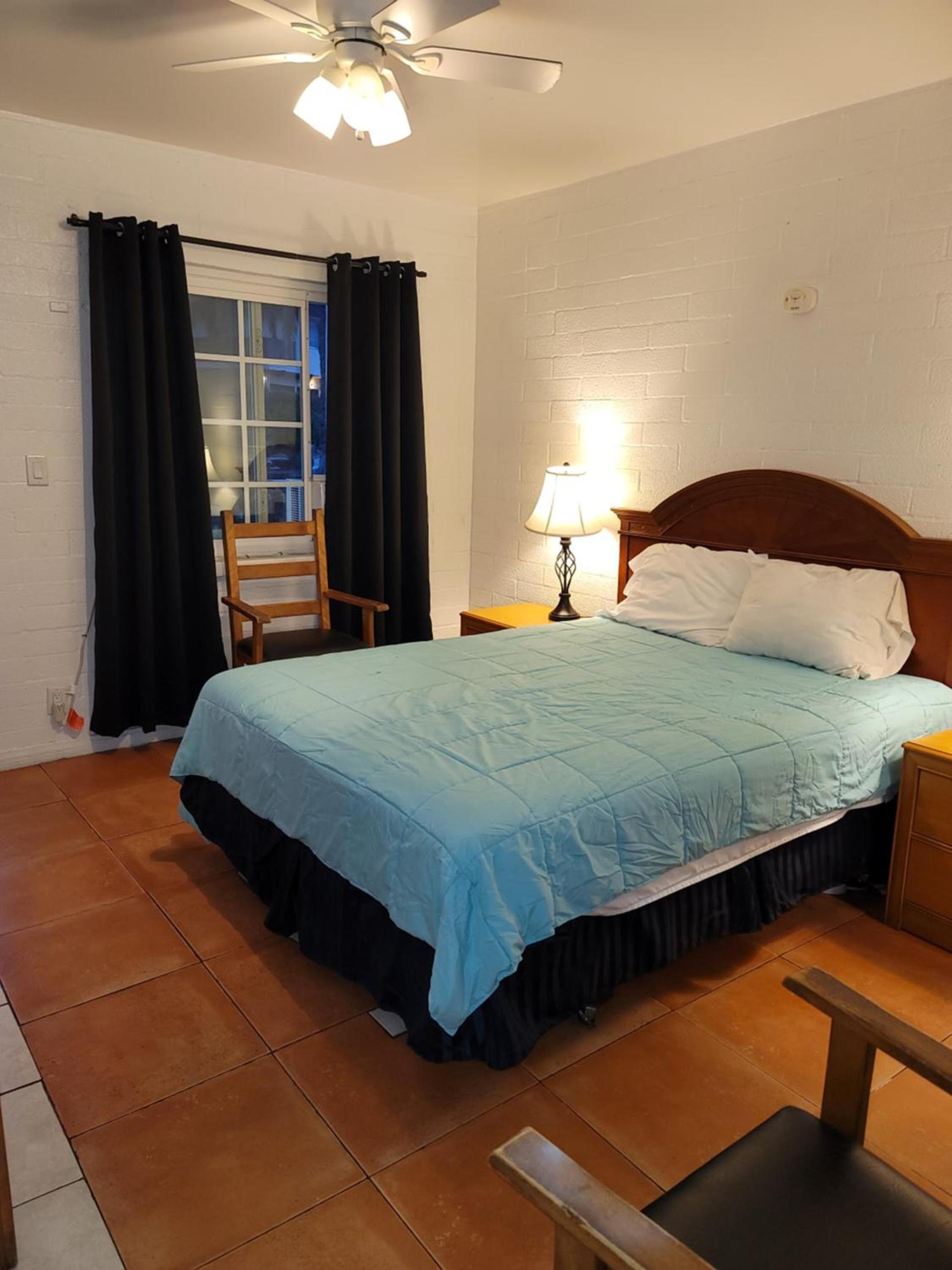 Oceana Boutique Hotel photo 77