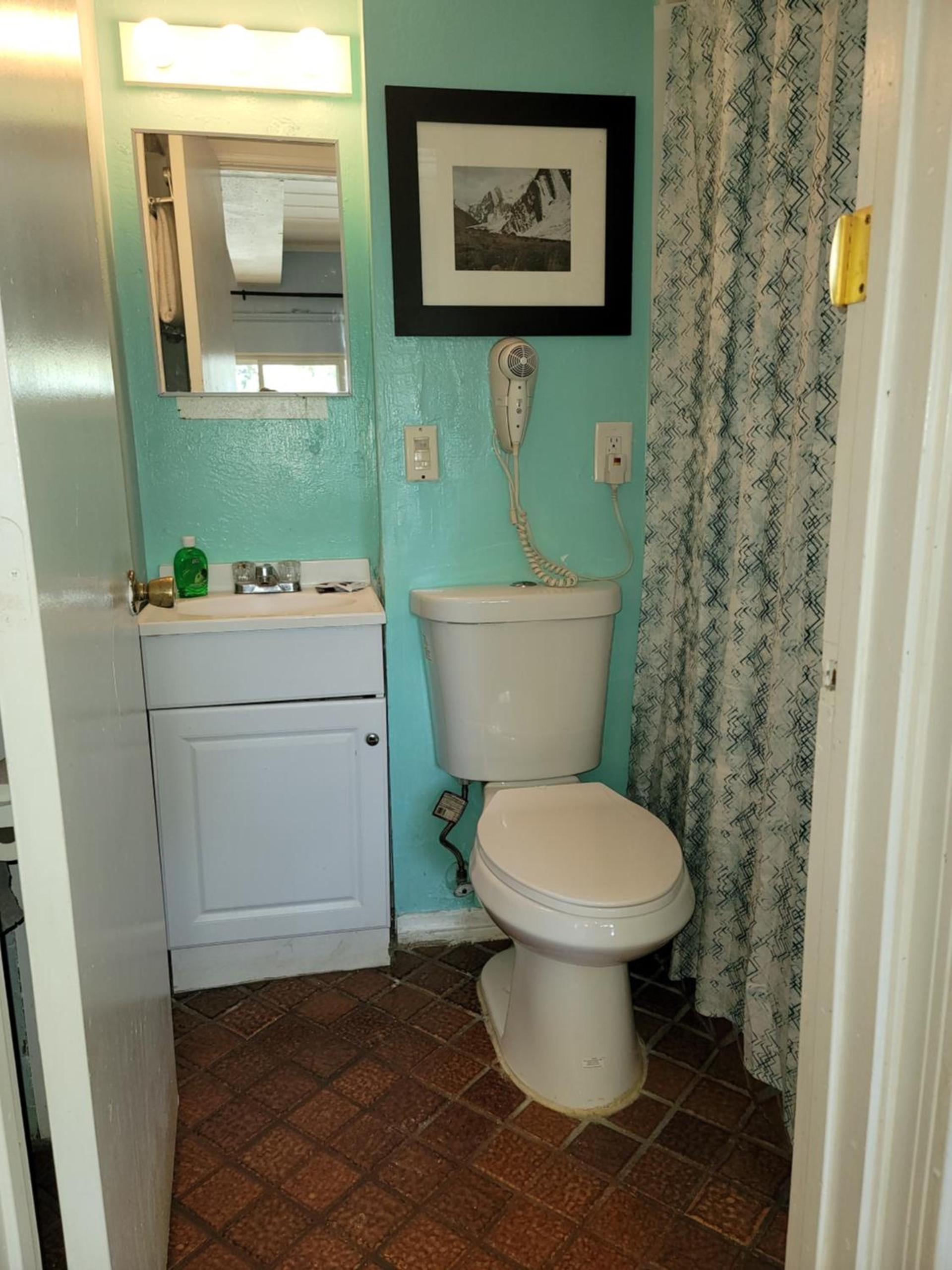 Oceana Boutique Hotel photo 78